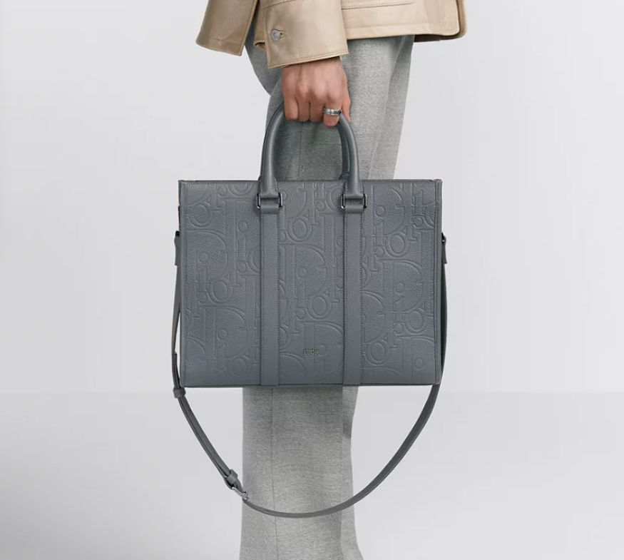 modal image 5
