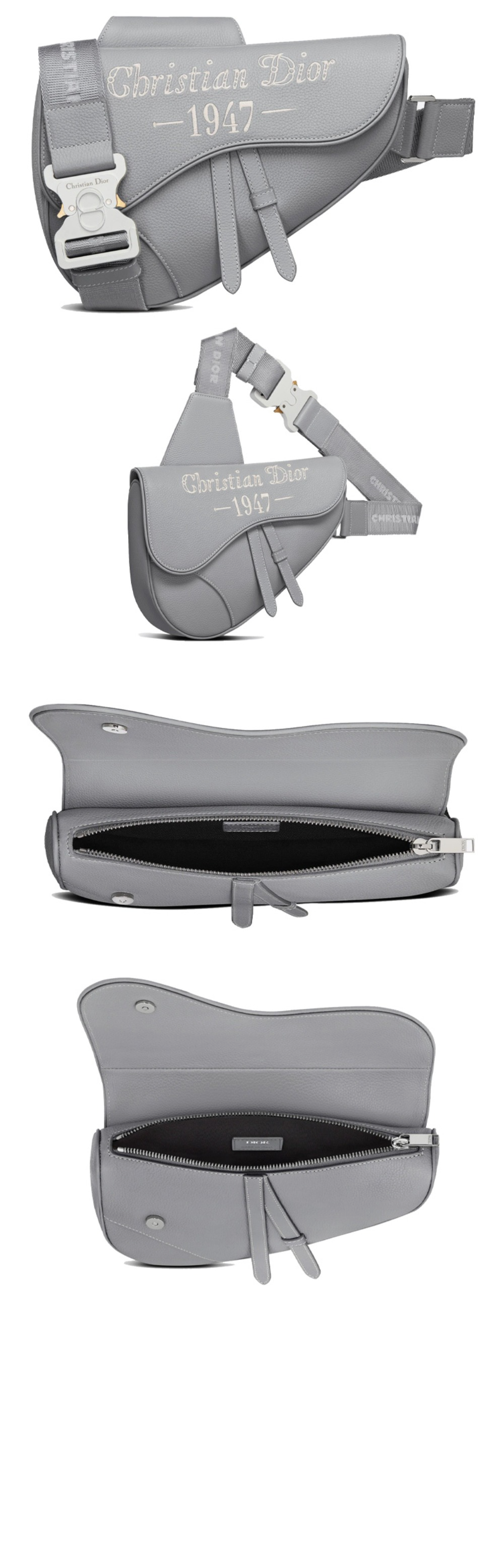 modal image 1
