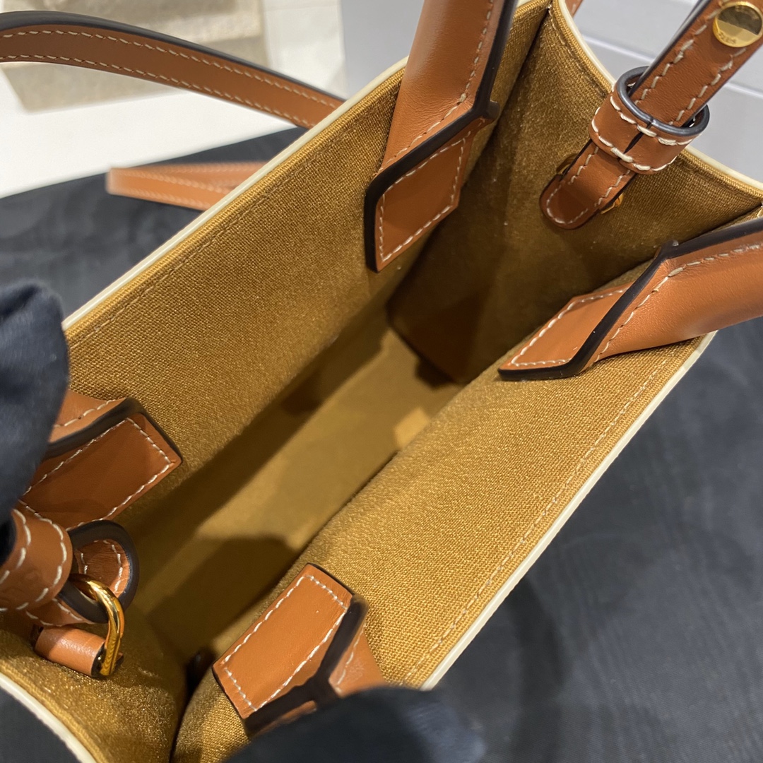 modal image 7