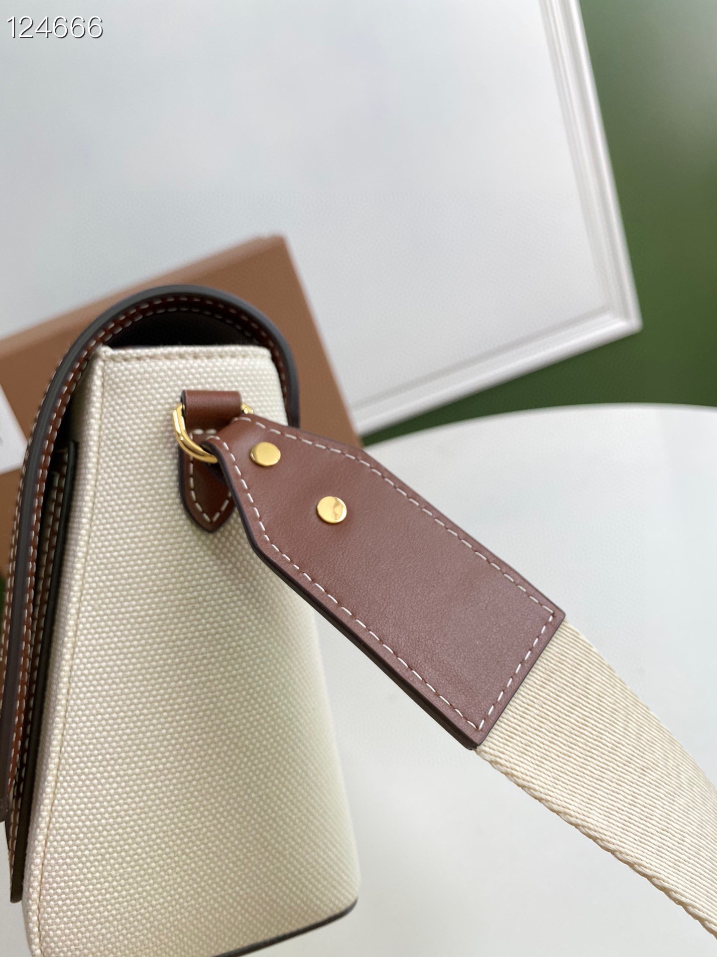 modal image 6