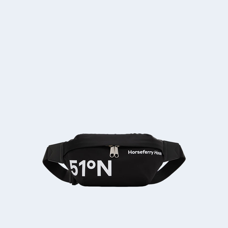 modal image 1