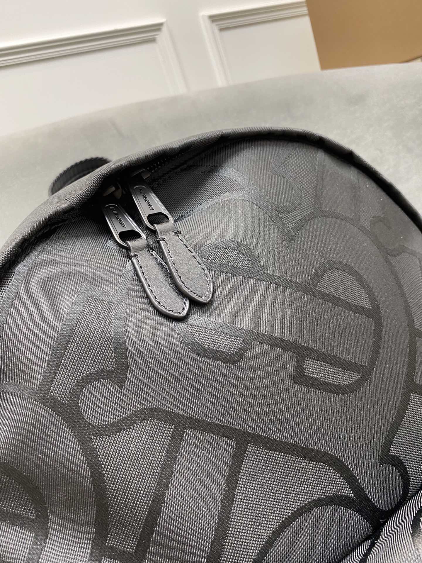 modal image 9