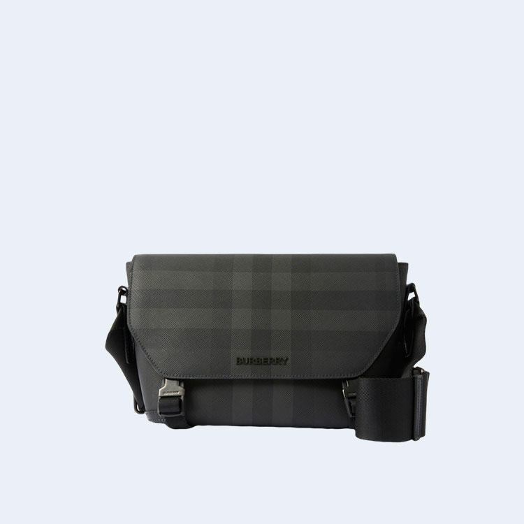 modal image 1