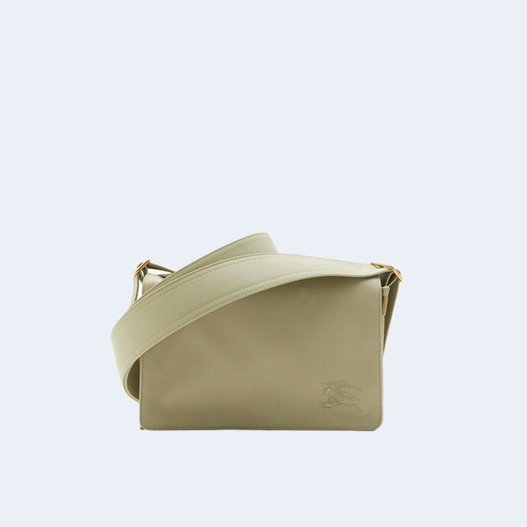 modal image 1