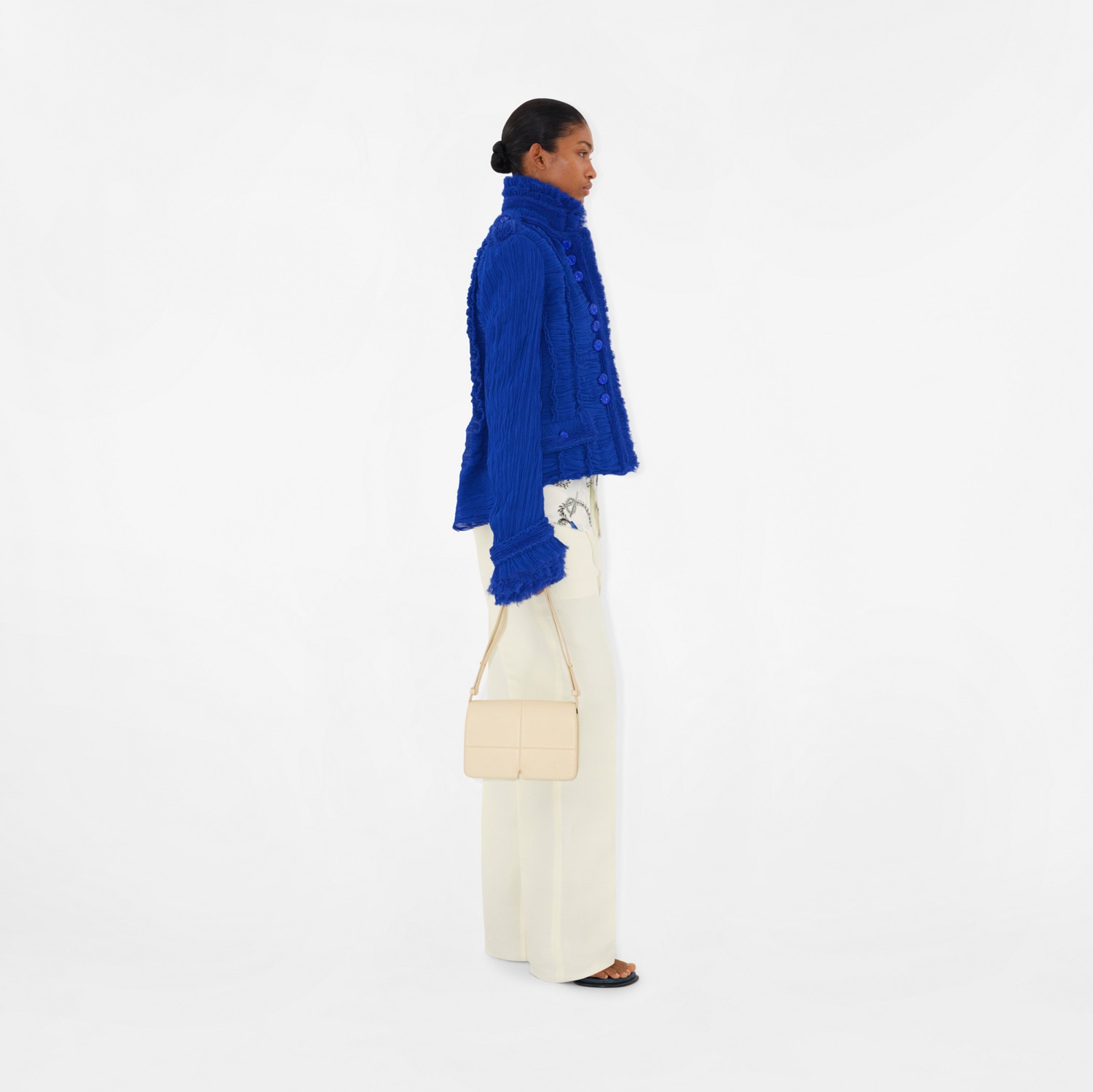 modal image 7