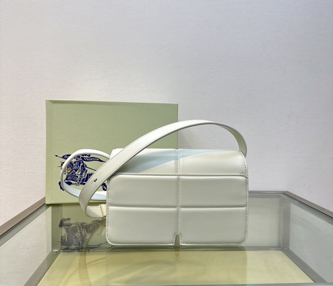 modal image 10