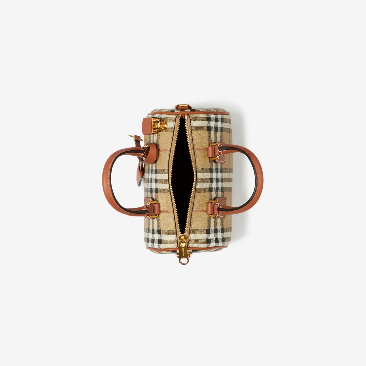 modal image 5