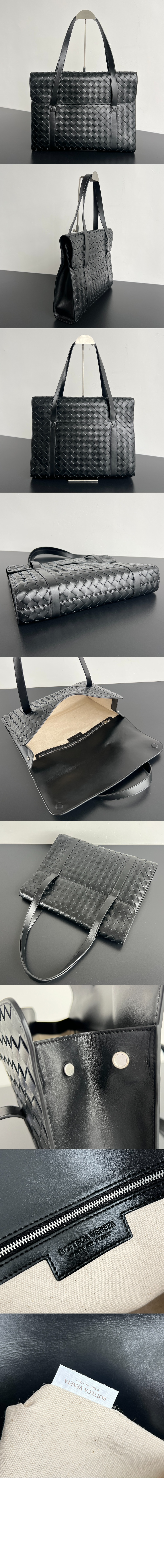 modal image 2