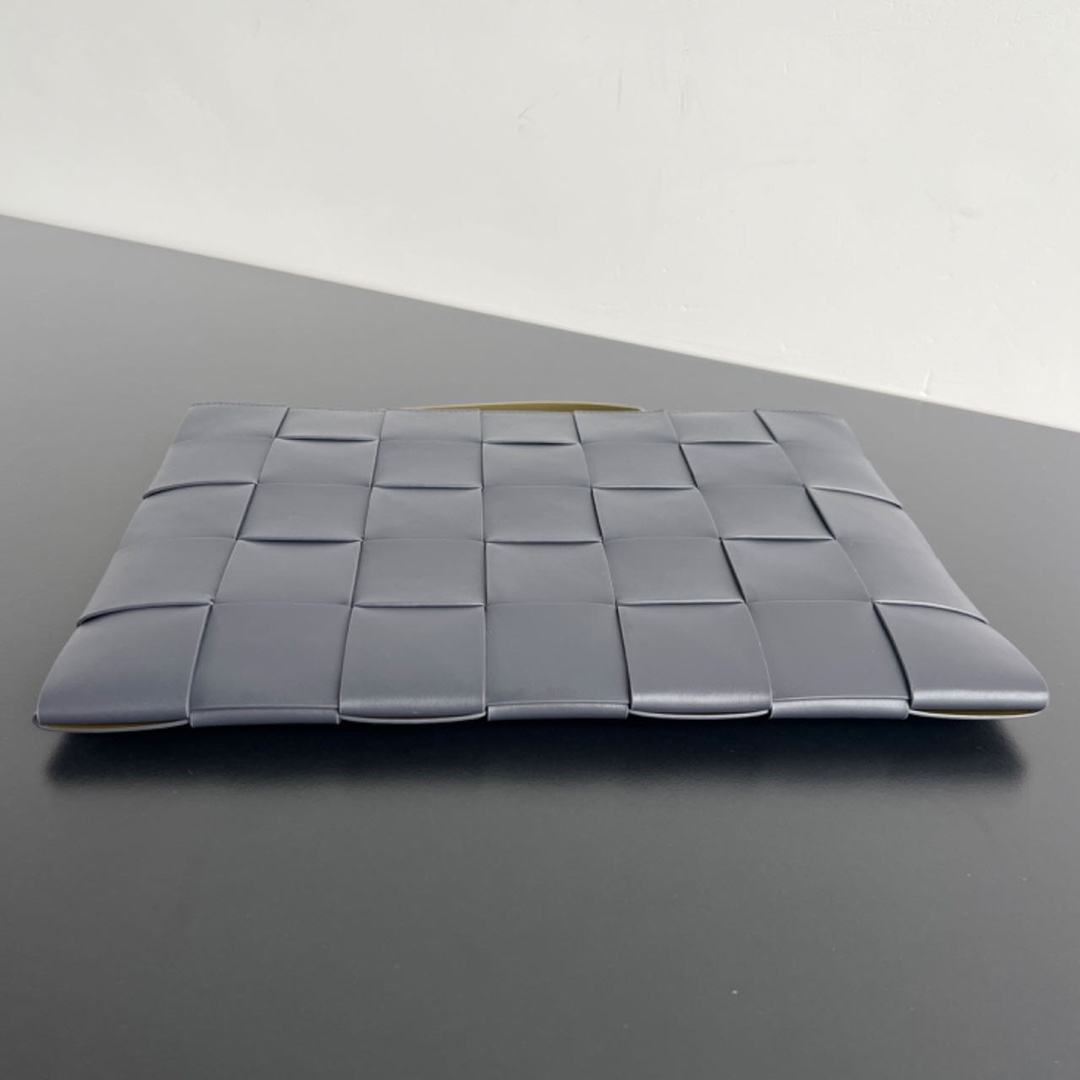 modal image 6