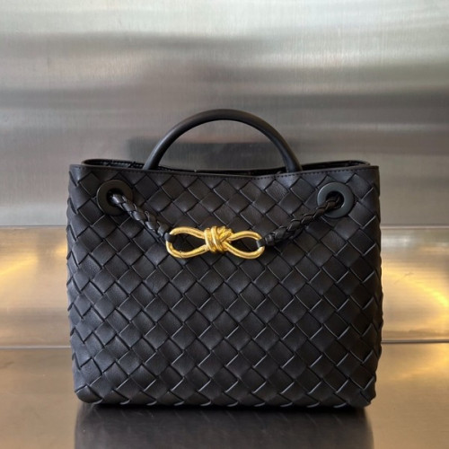 [ Bottega Veneta ] 보테가베네타 안디아모 스몰