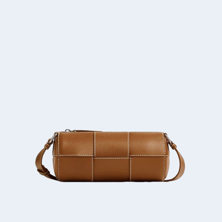 modal image 1