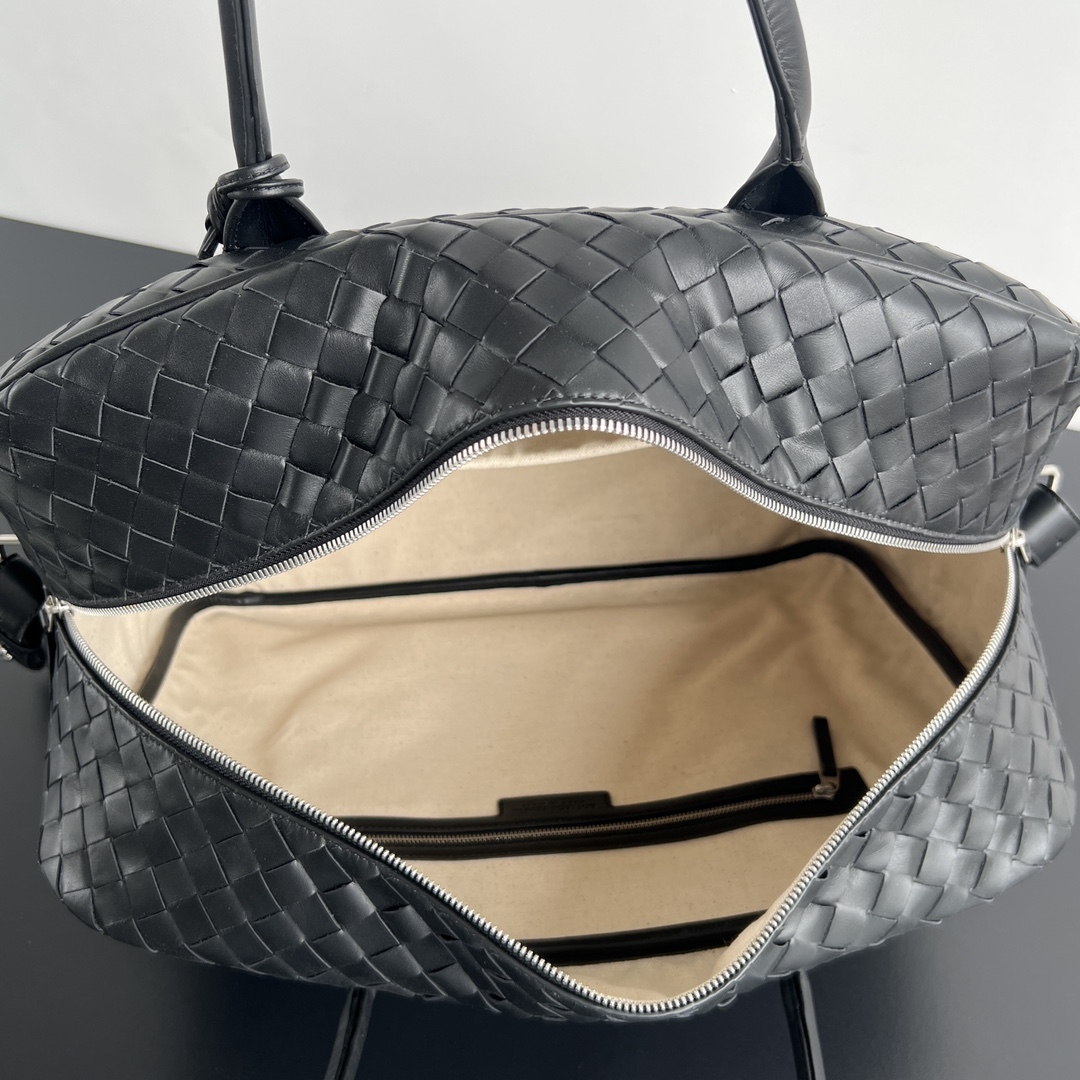modal image 16