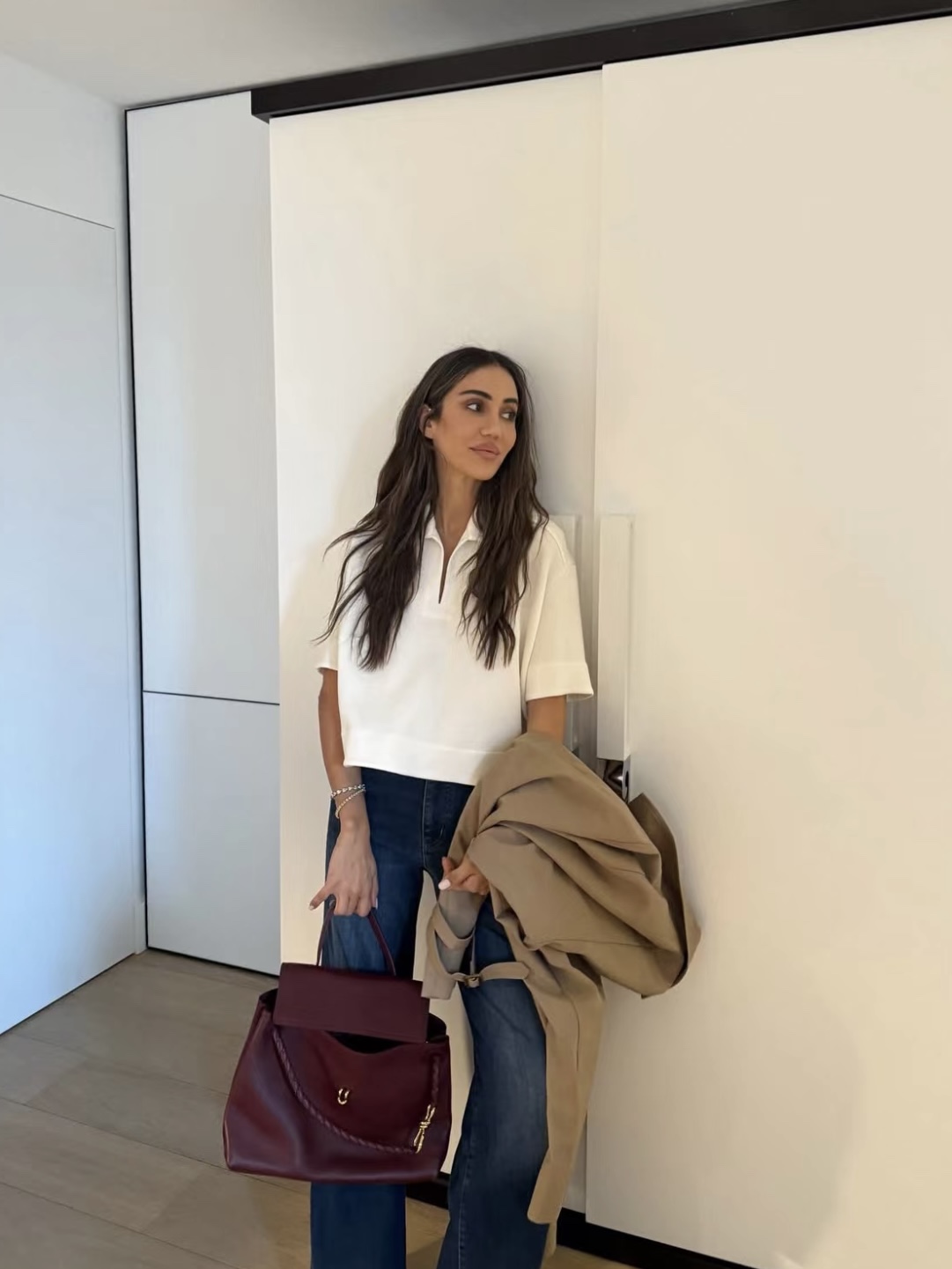 modal image 6