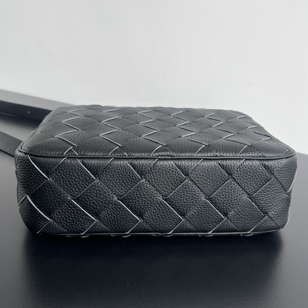 modal image 7