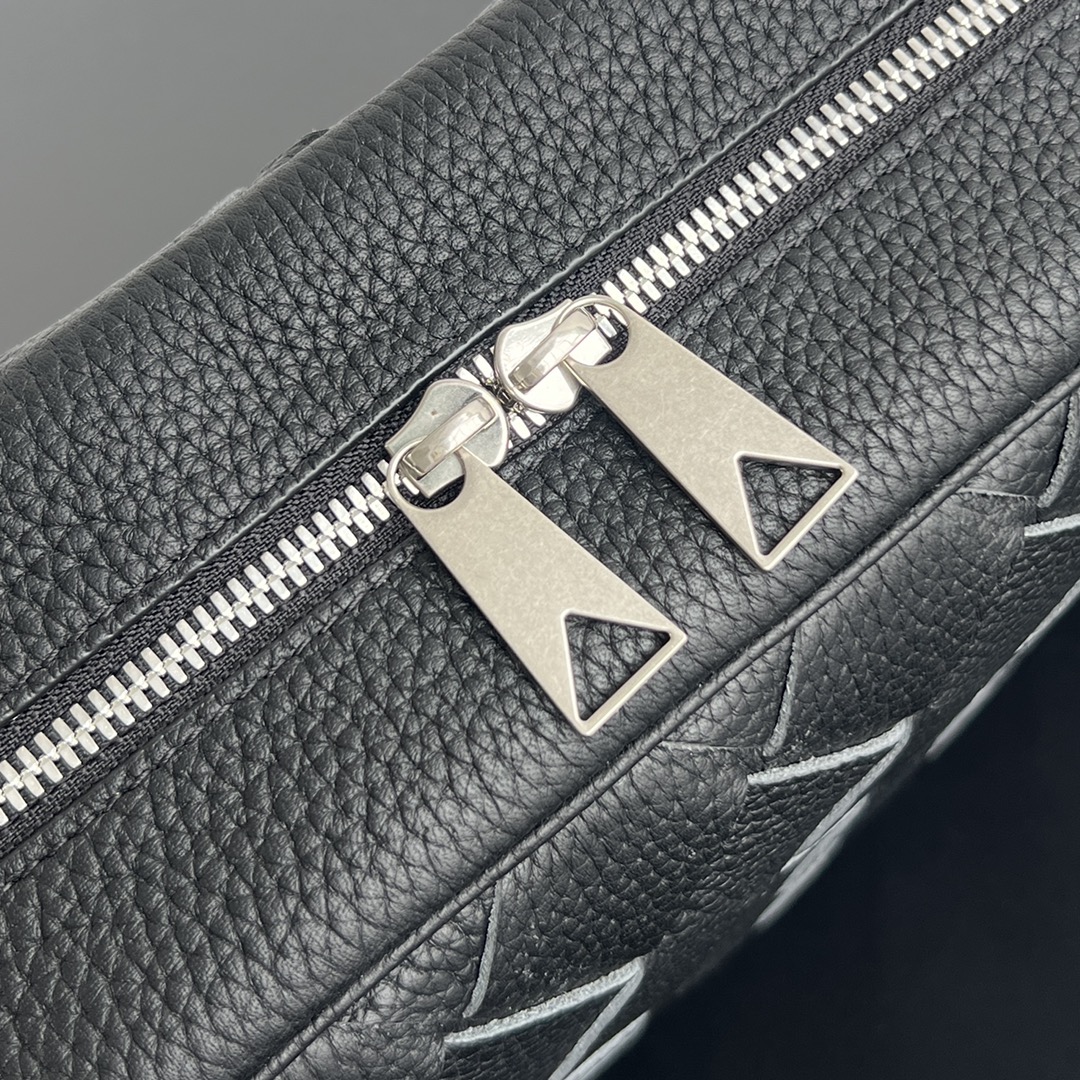 modal image 8