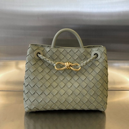 [ Bottega Veneta ] 보테가베네타 안디아모 스몰