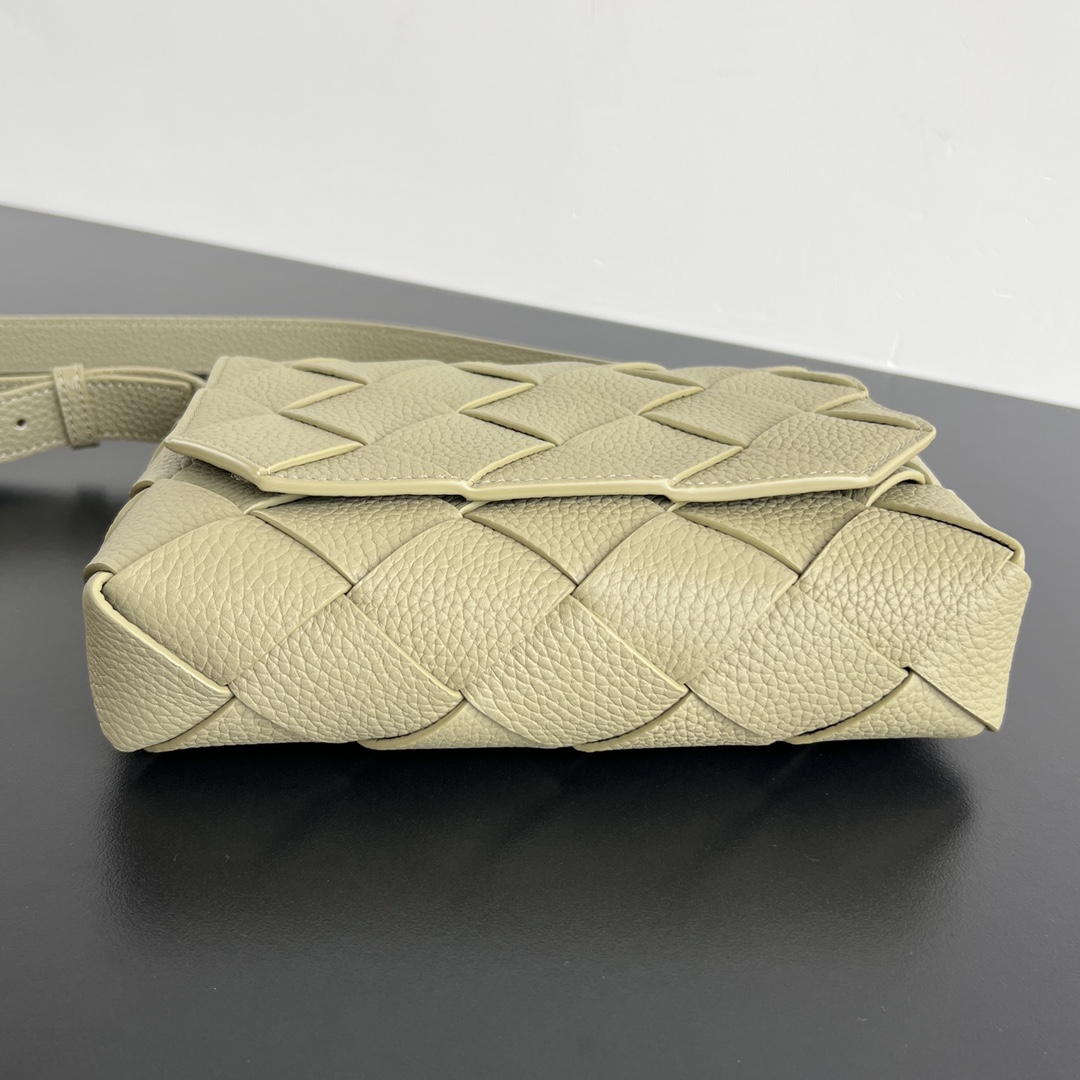 modal image 11