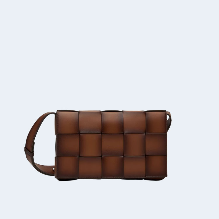 modal image 1