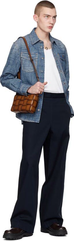 modal image 3