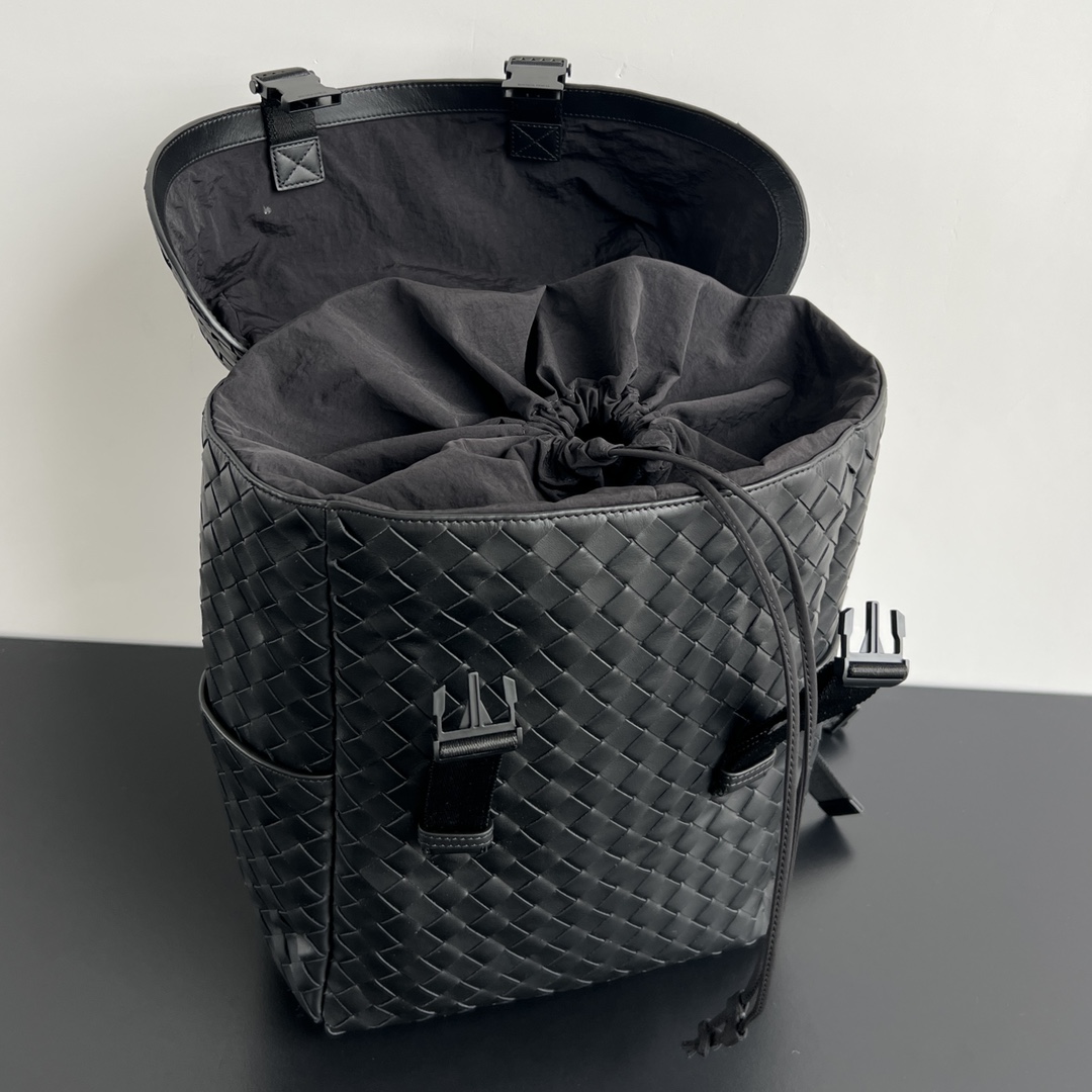 modal image 11