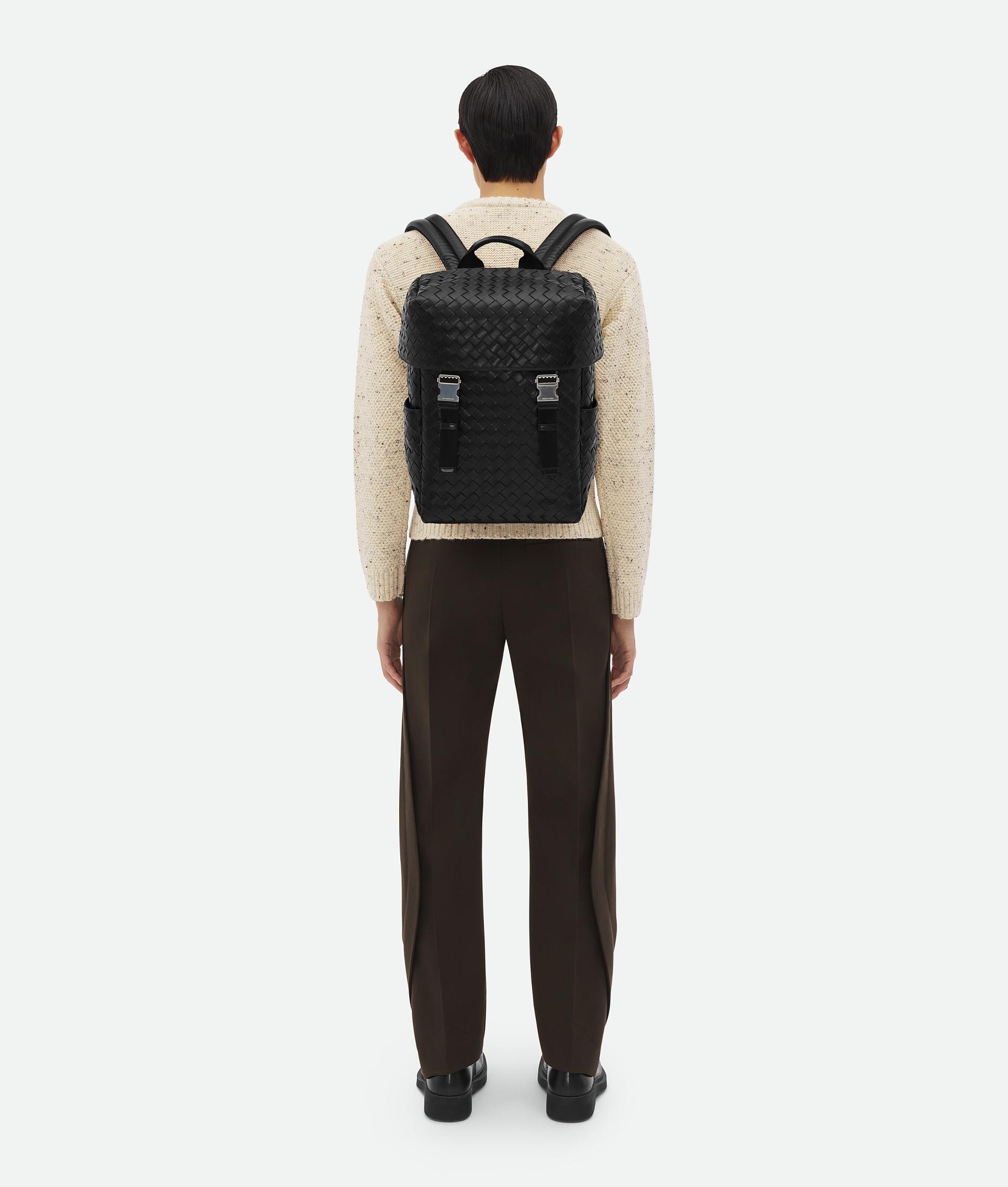modal image 6