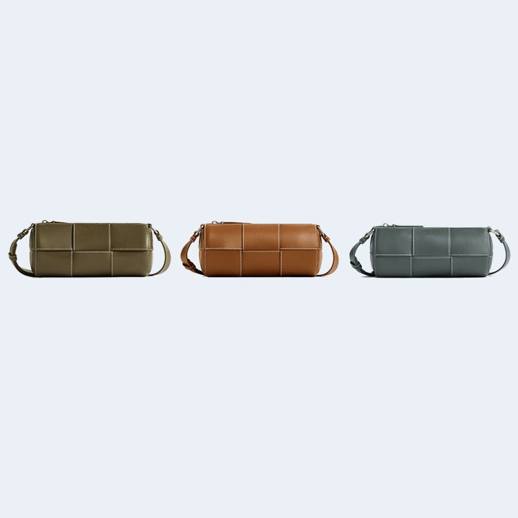 modal image 1