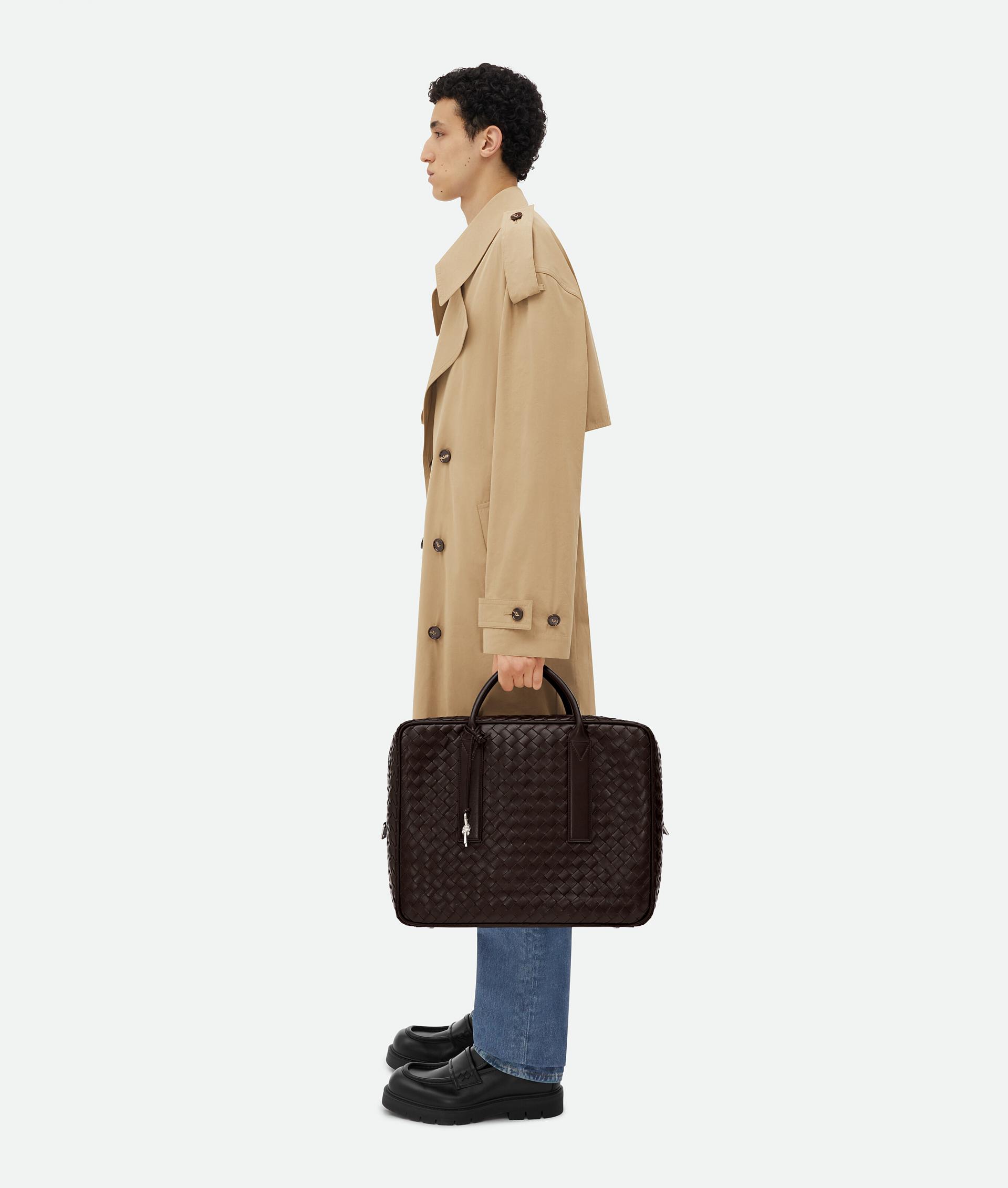 modal image 9