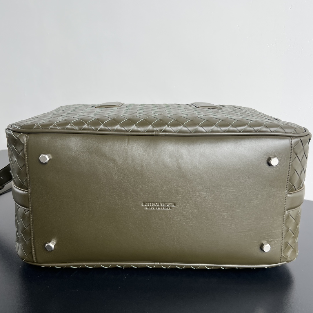 modal image 6