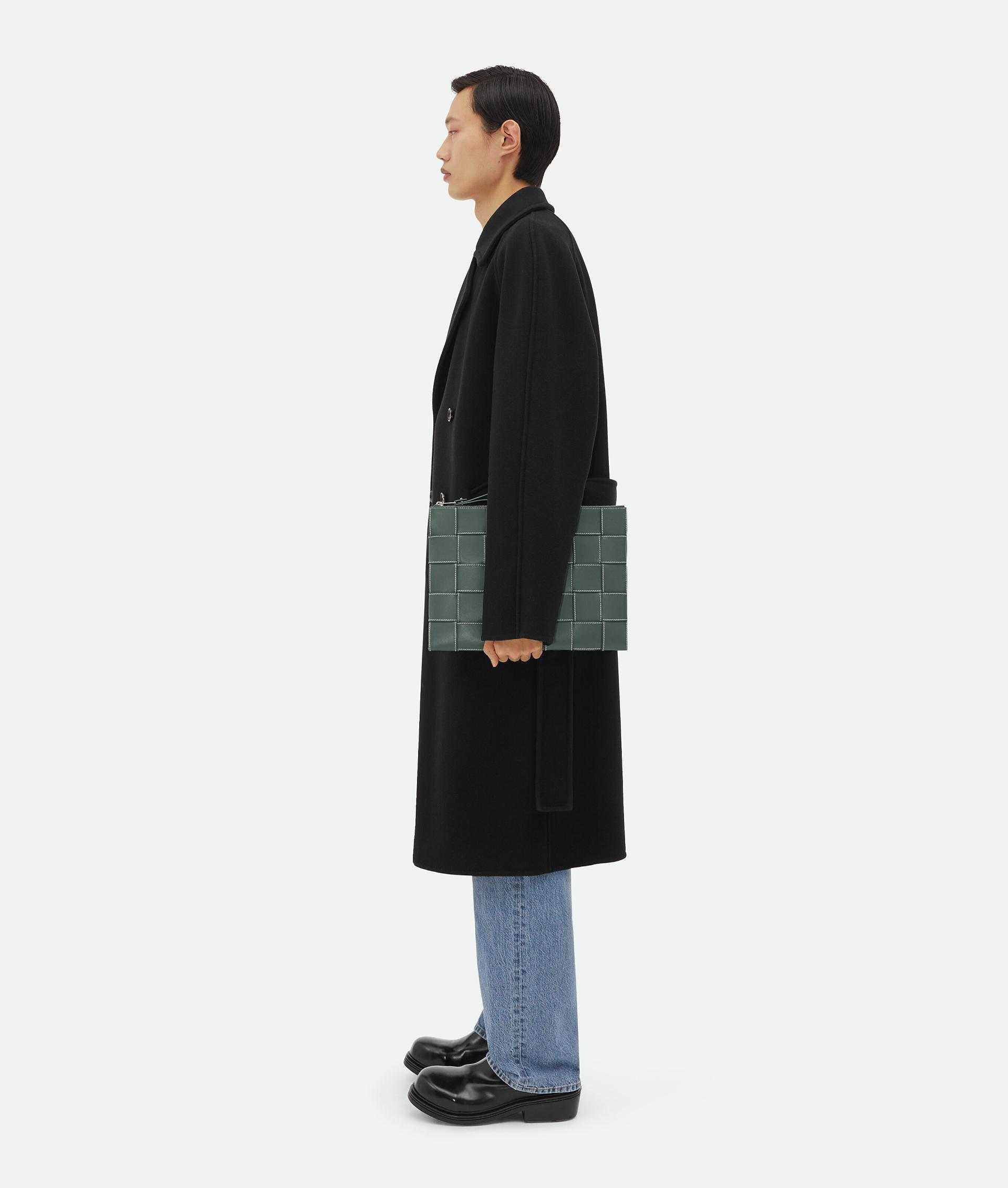 modal image 9