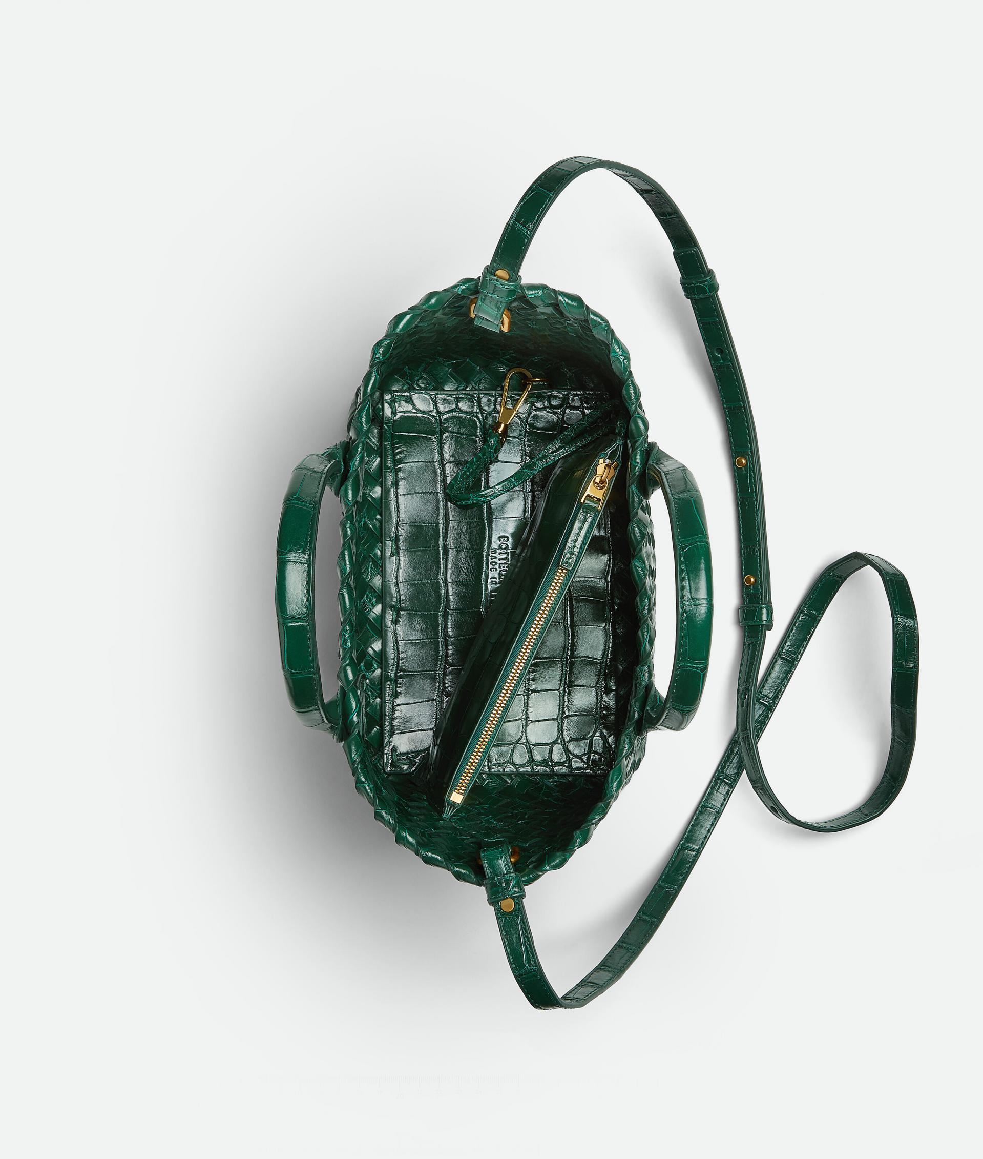 modal image 7