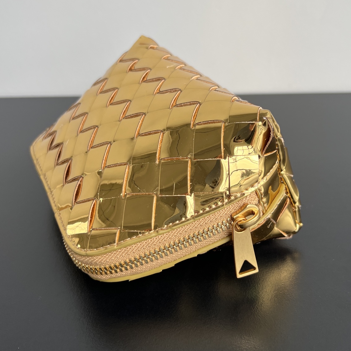 modal image 13