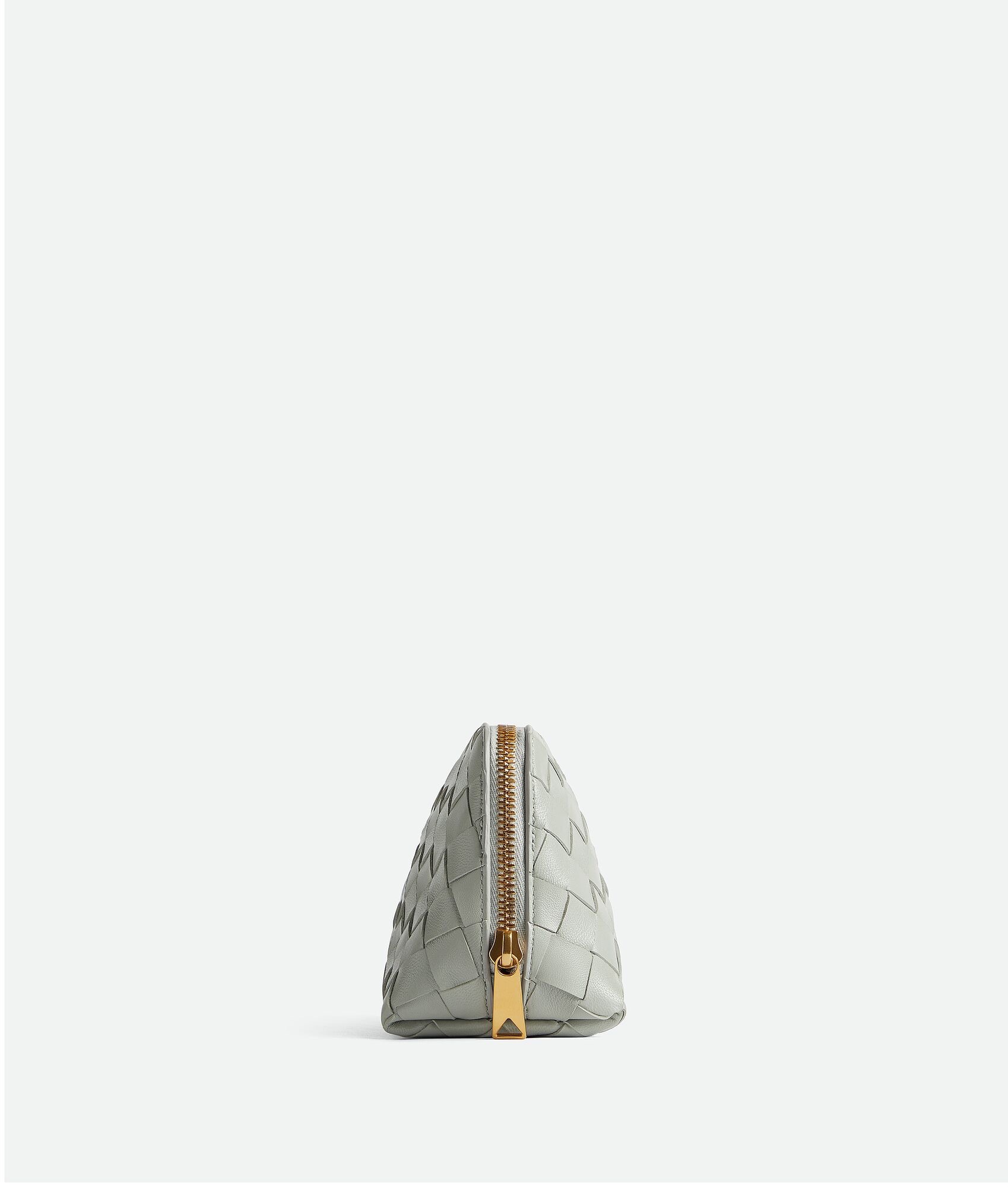 modal image 6