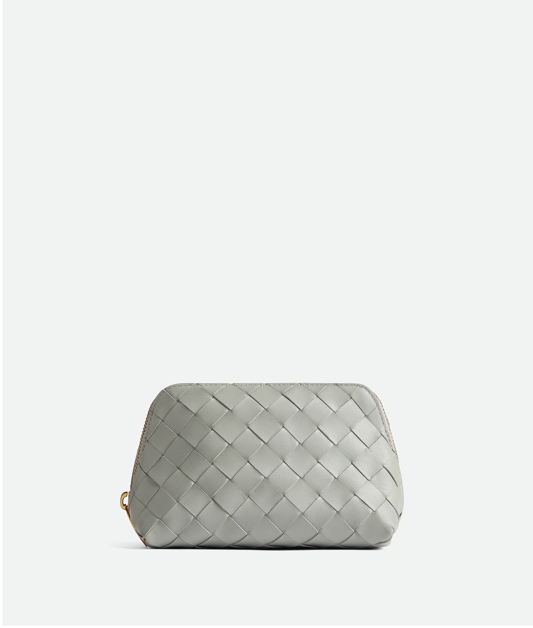 modal image 5