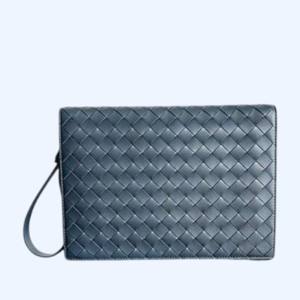 [Bottega Veneta] 보테가베네타