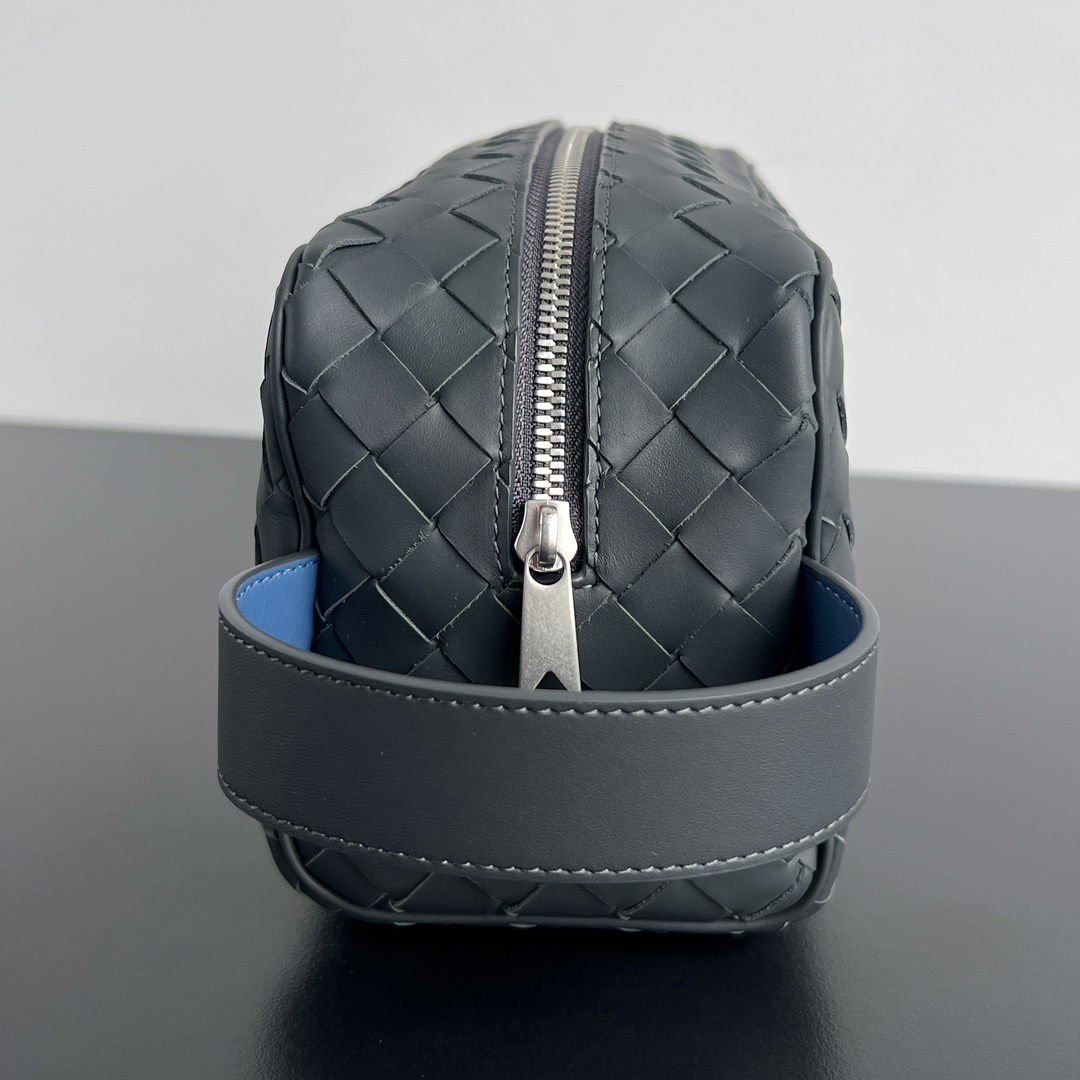 modal image 8