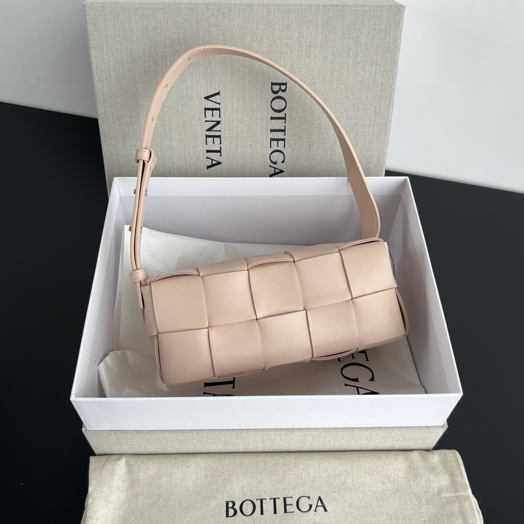 modal image 6