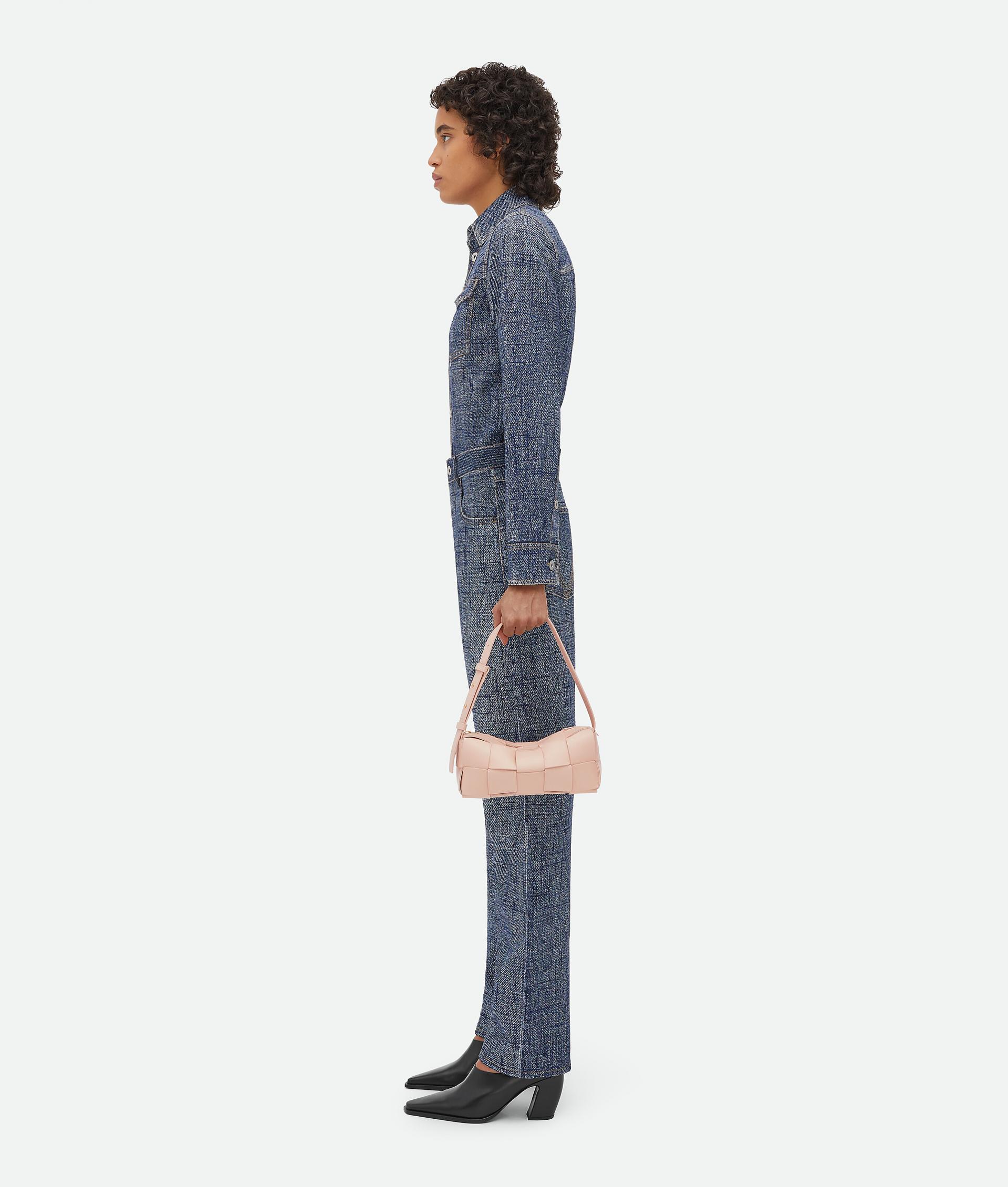 modal image 5