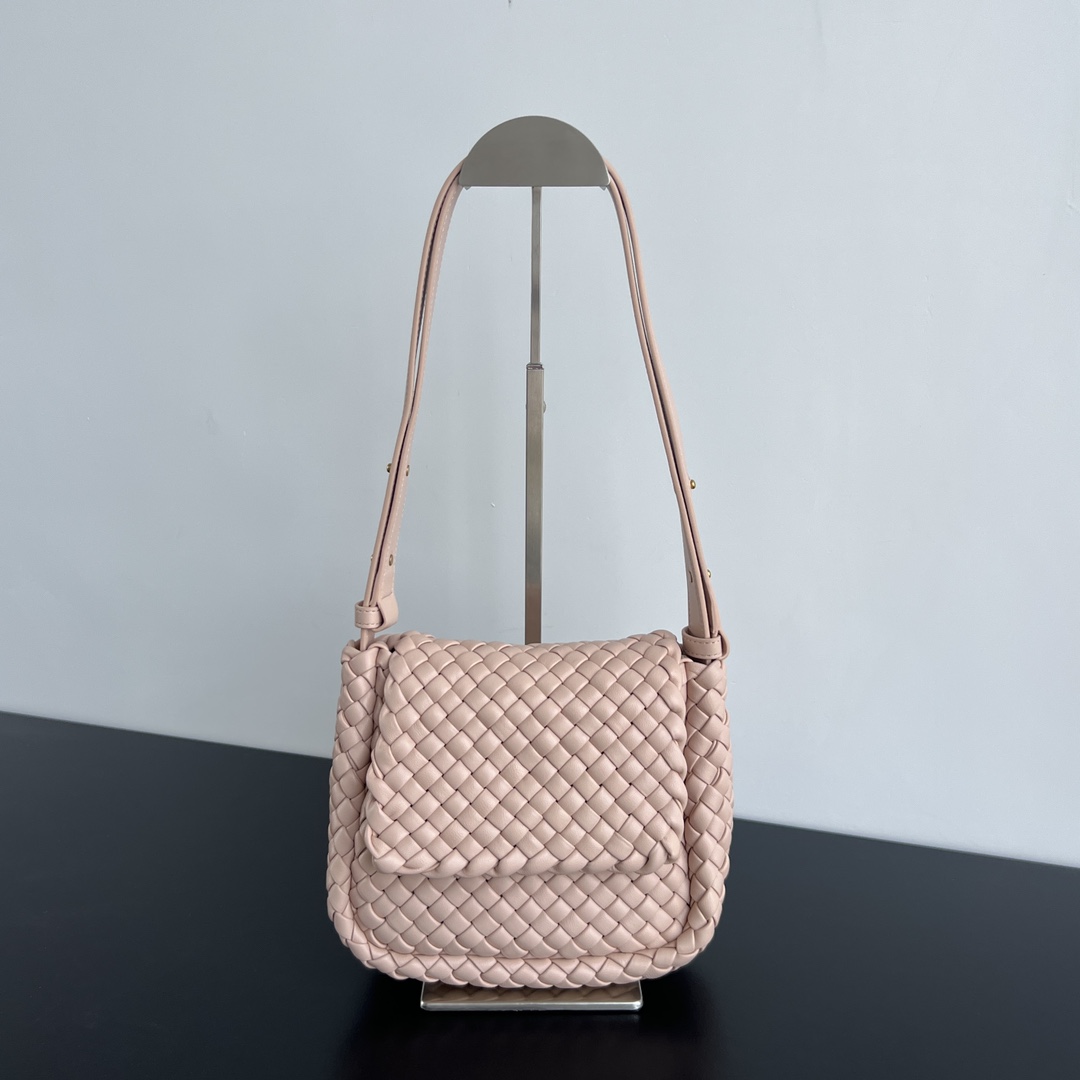 modal image 8