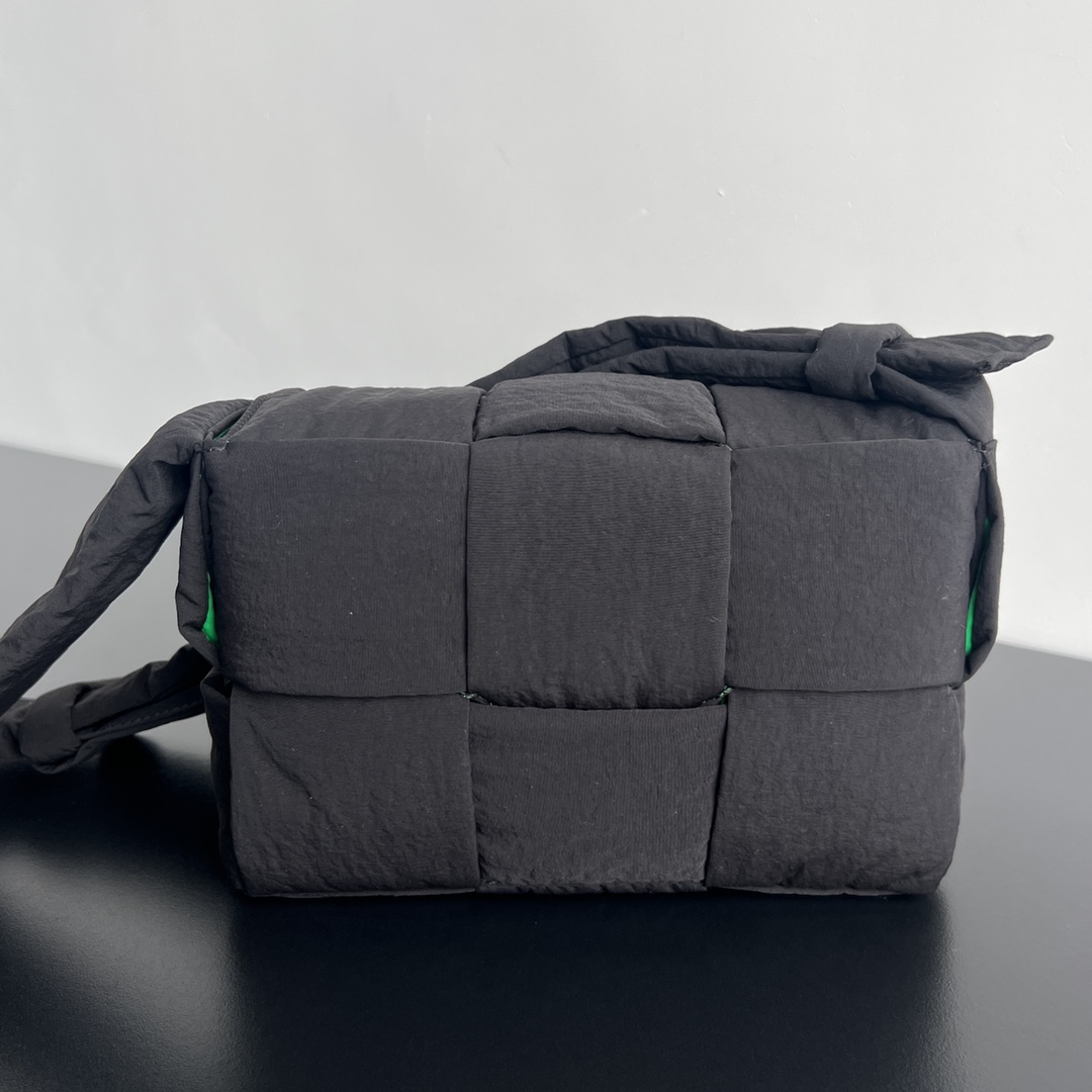 modal image 11