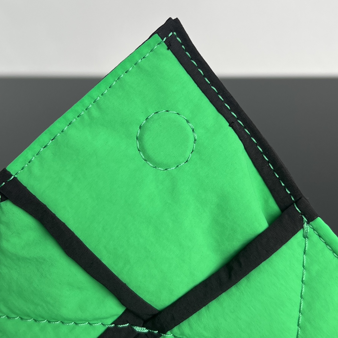 modal image 15