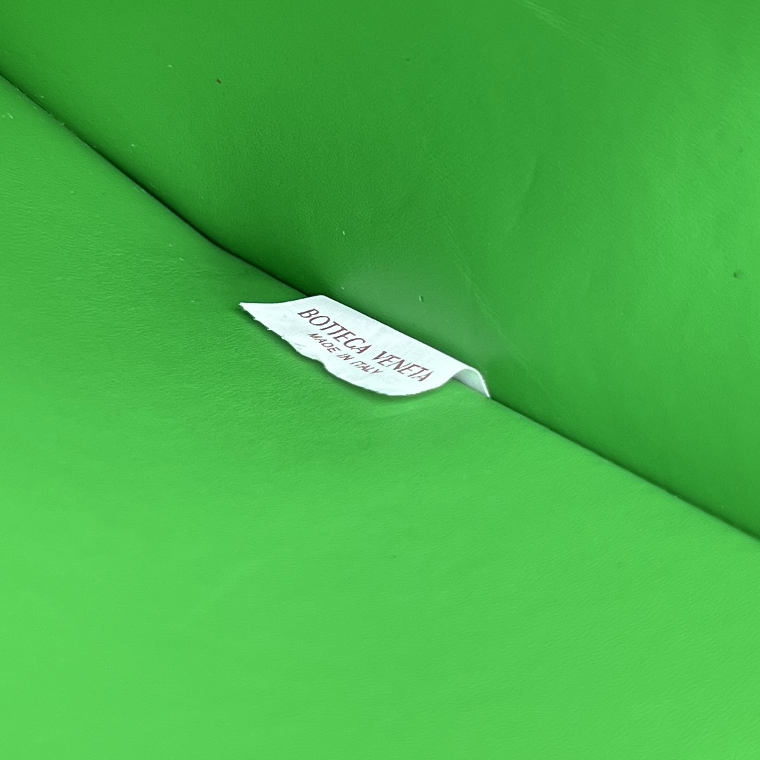 modal image 14