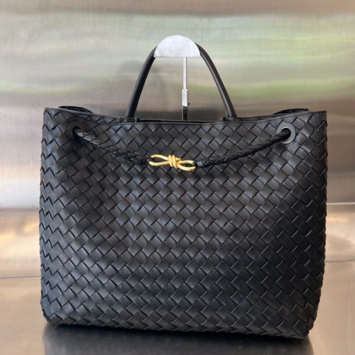 [ Bottega Veneta ] 보테가베네타 안디아모 라지