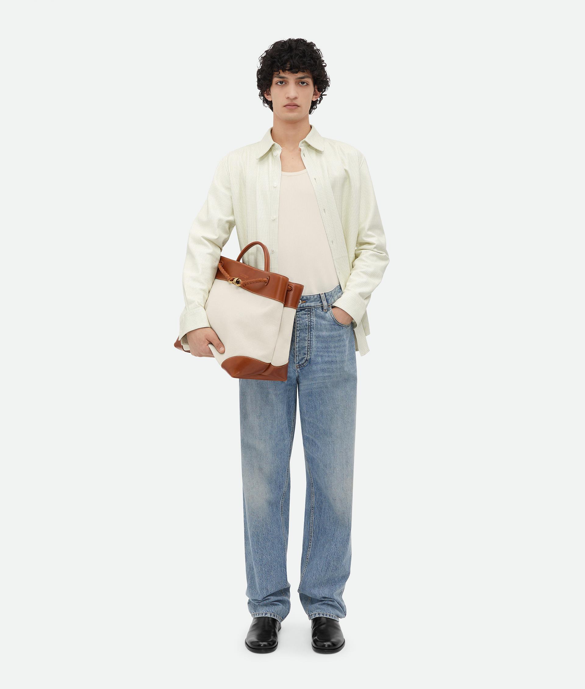modal image 6