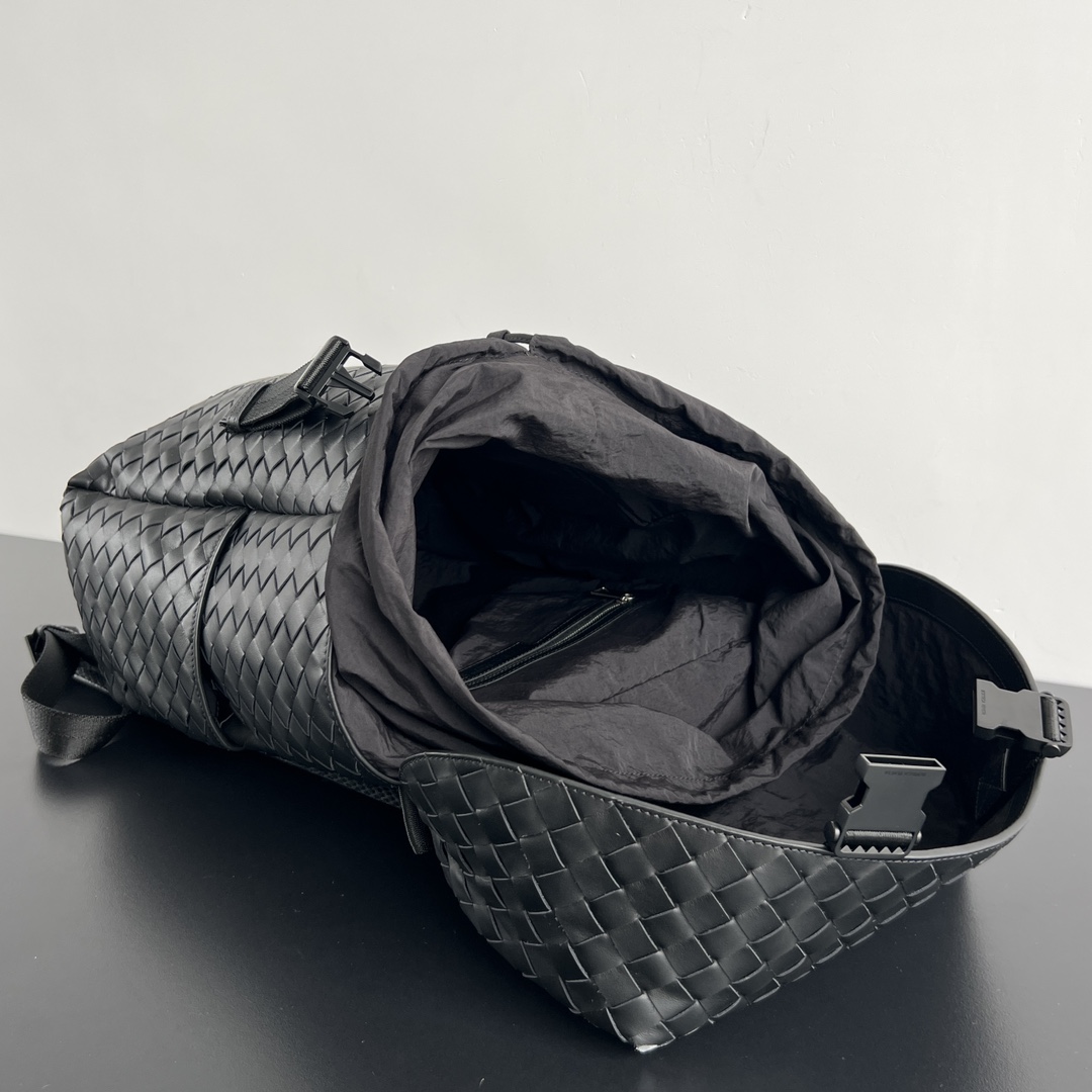 modal image 13
