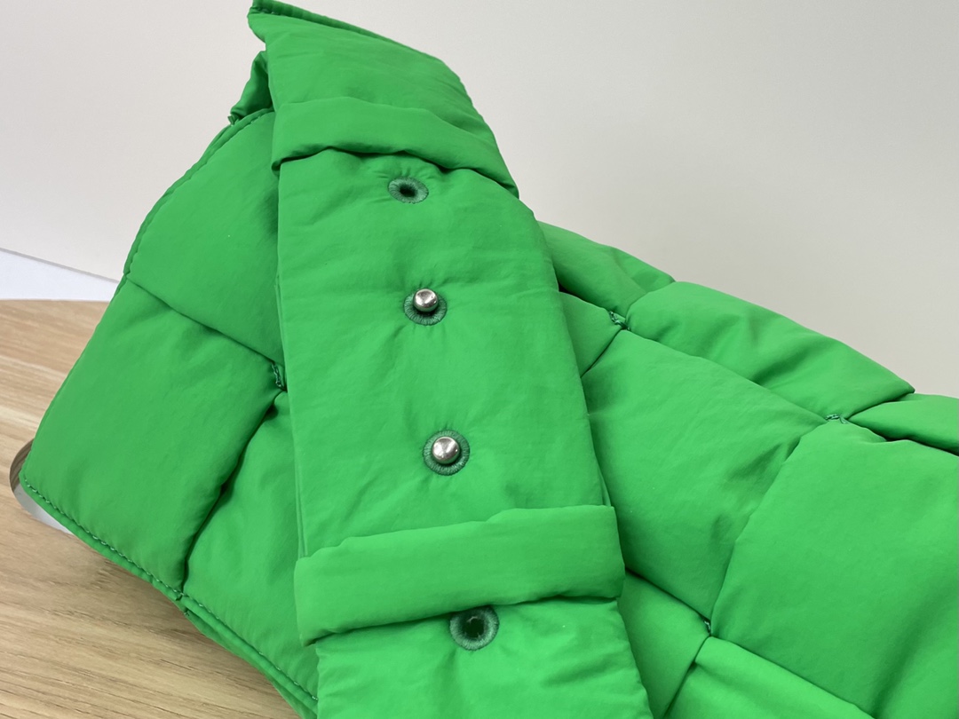 modal image 6