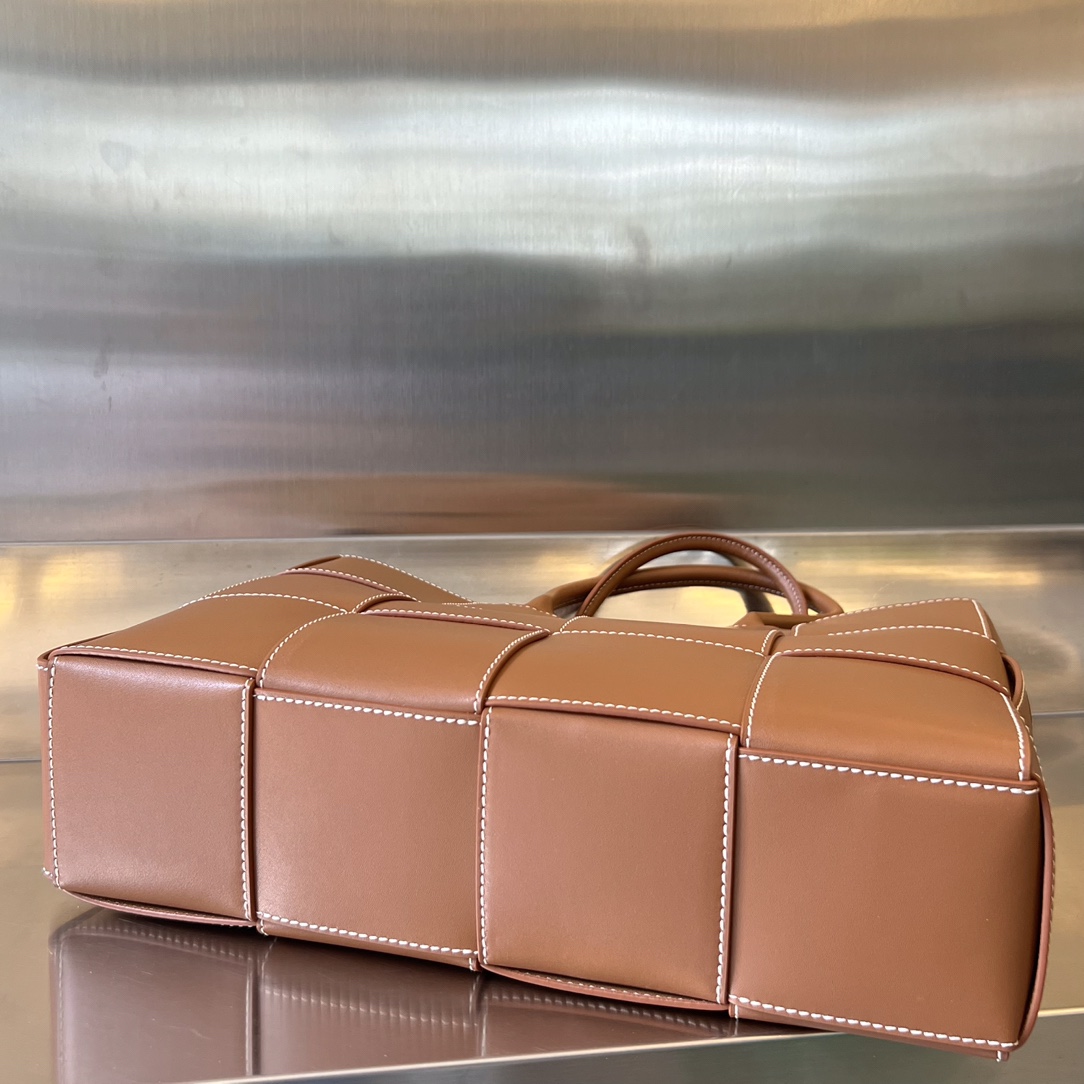 modal image 6