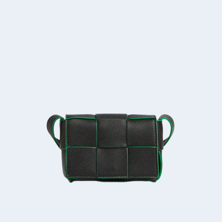 modal image 1