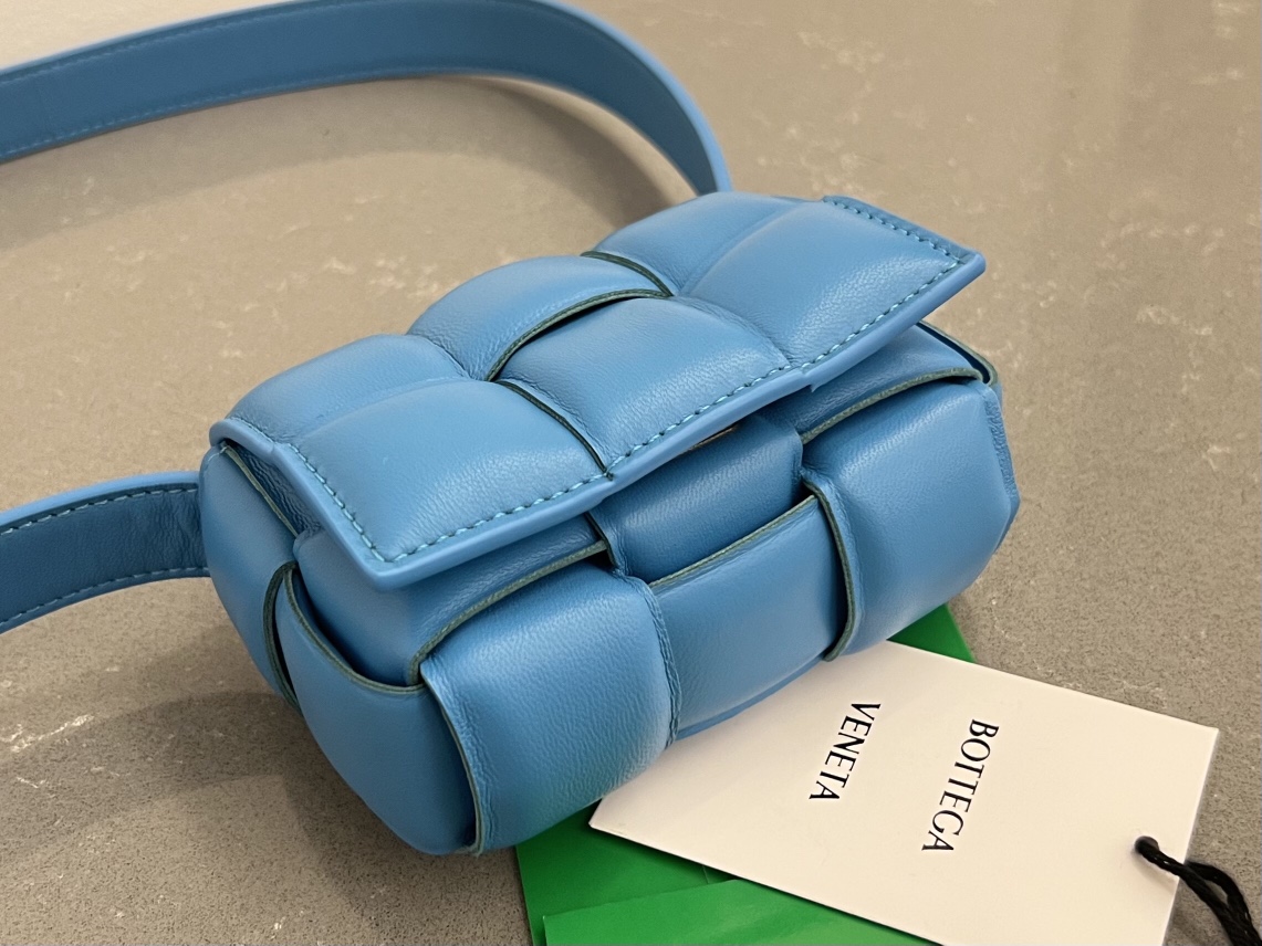 modal image 5
