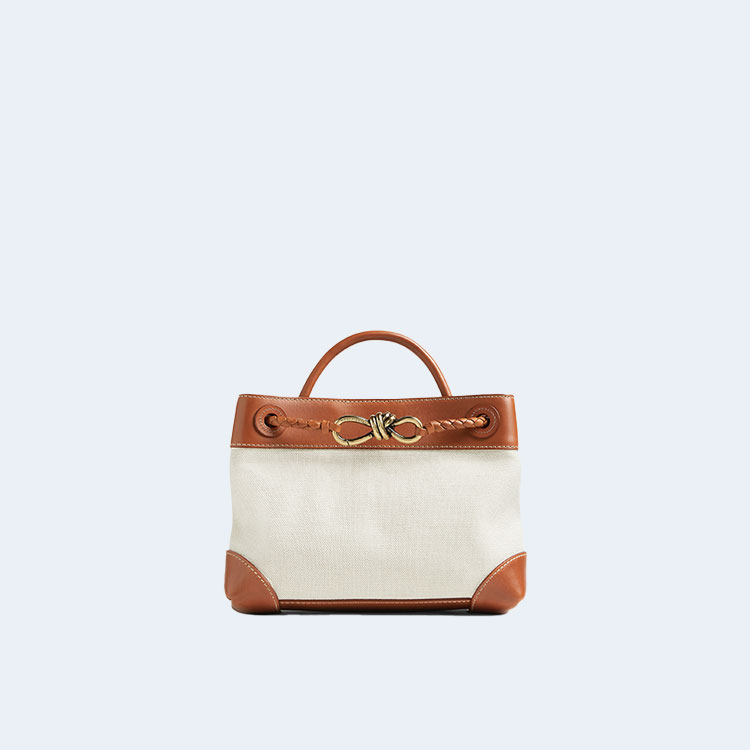 modal image 1