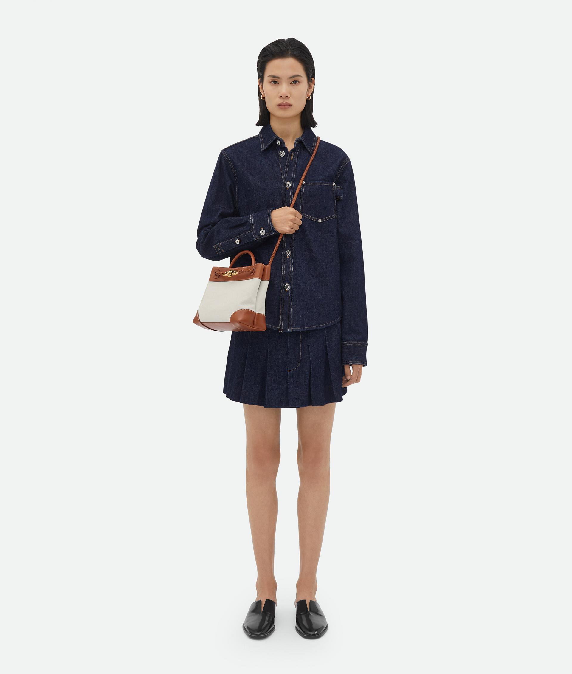 modal image 6
